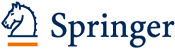 Springer-Logo, (c) Springer Science+Business Media